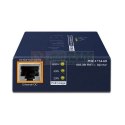 Planet POE-171A-60
