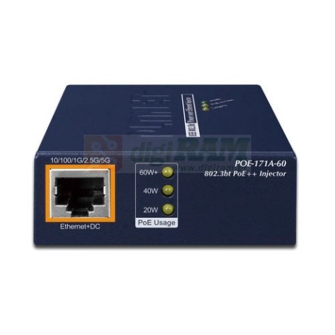 Planet POE-171A-60