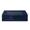 Planet POE-171A-60