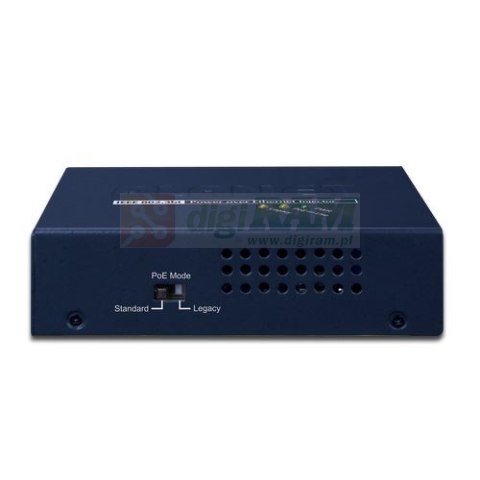Planet POE-171A-60