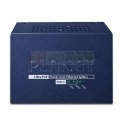 Planet POE-172S