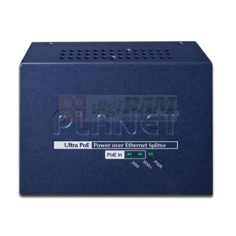 Planet POE-172S