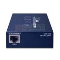 Planet POE-172S