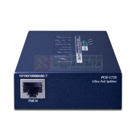 Planet POE-172S