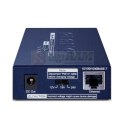 Planet POE-172S