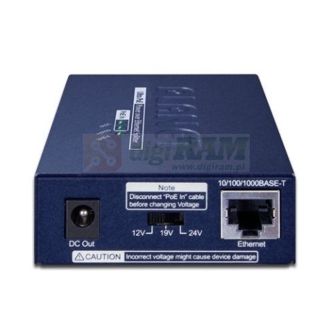 Planet POE-172S