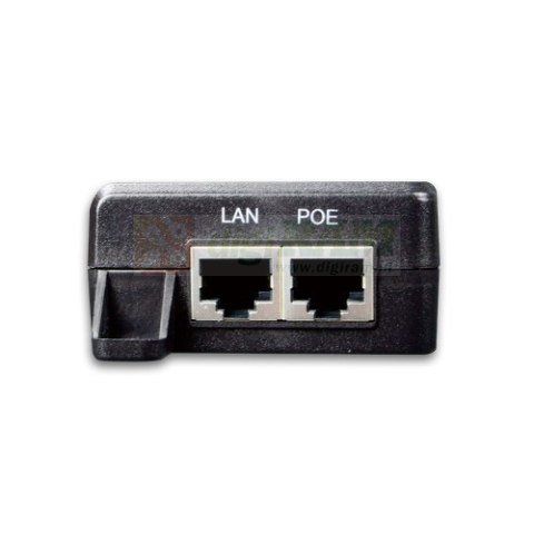 Planet POE-172