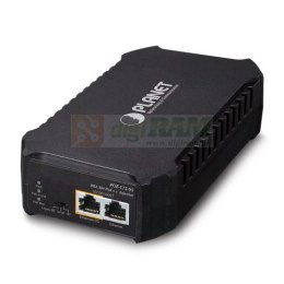 Planet POE-175-95