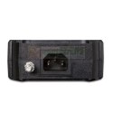 Planet POE-175-95
