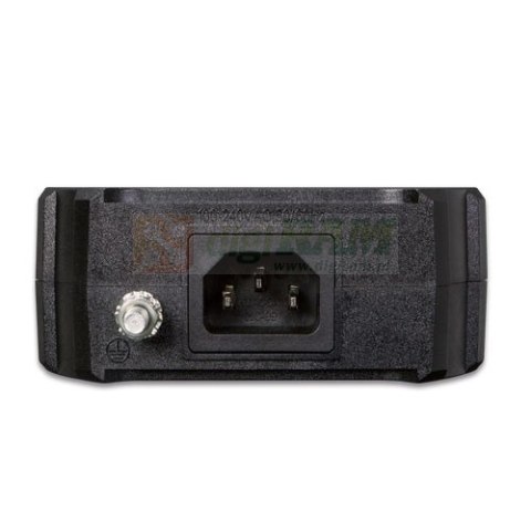 Planet POE-175-95