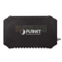 Planet POE-175-95