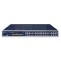 Planet UPOE-1600G