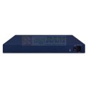 Planet UPOE-1600G