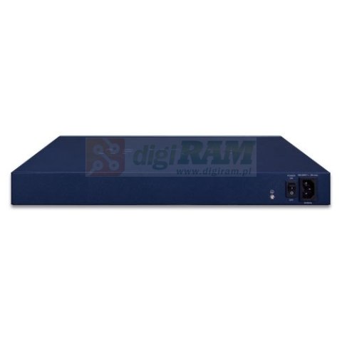 Planet UPOE-1600G