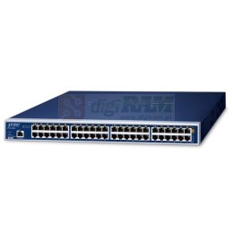 Planet UPOE-2400G