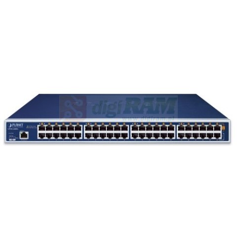 Planet UPOE-2400G