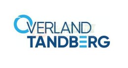 Overland-Tandberg 433751-SVC 1 year warranty extension for