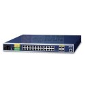 Planet IGSW-24040T
