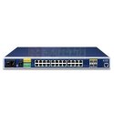 Planet IGSW-24040T