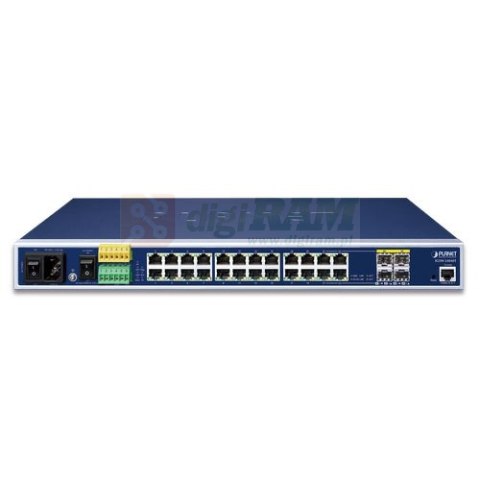 Planet IGSW-24040T