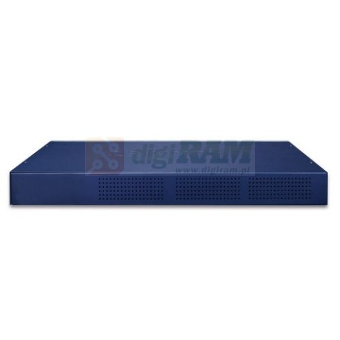 Planet IGSW-24040T