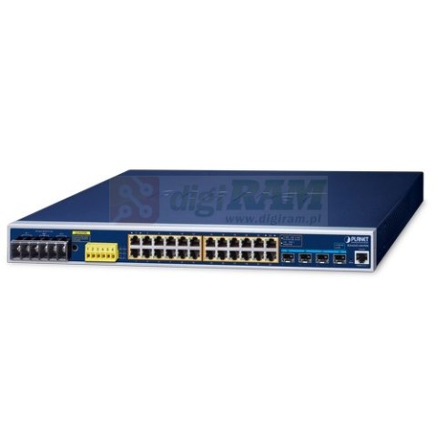 Planet IGS-6325-24UP4X