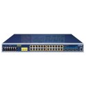 Planet IGS-6325-24UP4X