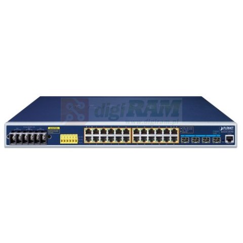Planet IGS-6325-24UP4X
