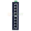 Planet IGS-801M
