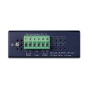 Planet IGS-801M