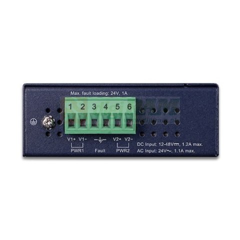 Planet IGS-801M