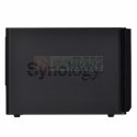 Synology - Serwer plików DS224+