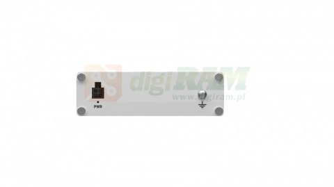 Przełącznik przemysłowy TSW110 5xGigabit Ethernet