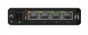 Przełącznik przemysłowy TSW304 4xRJ45 10/100/1000 Mbps