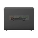 Synlogy-serwer plików DS723+