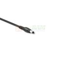 Zasilacz do Samsung 90W | 19V | 4.74A | 5.5*3.5+pin
