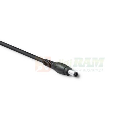 Zasilacz do Samsung 90W | 19V | 4.74A | 5.5*3.5+pin