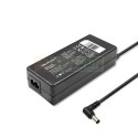 Zasilacz do Toshiba 65W | 19V | 3.42A | 5.5*2.5