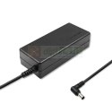 Zasilacz do Toshiba 65W | 19V | 3.42A | 5.5*2.5