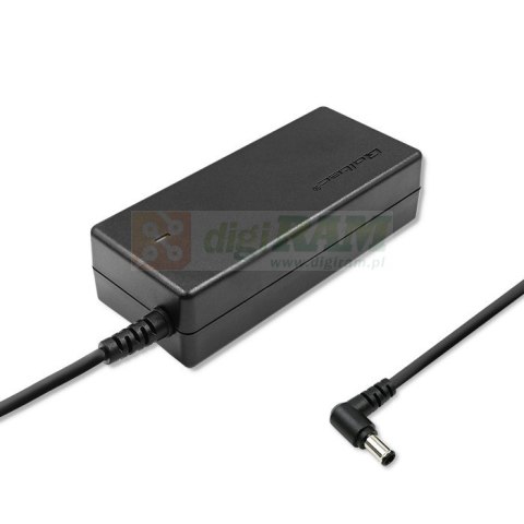 Zasilacz do Toshiba 65W | 19V | 3.42A | 5.5*2.5