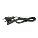 Zasilacz do Toshiba 65W | 19V | 3.42A | 5.5*2.5