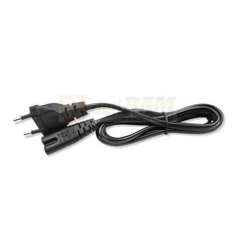Zasilacz do Toshiba 65W | 19V | 3.42A | 5.5*2.5