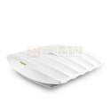 Access Point TP-LINK TL-EAP245 (1300 Mb/s - 802.11ac, 450 Mb/s - 802.11ac)