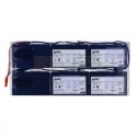 Akumulator APCRBCV202 Replacement Battery Cartridge #202 do Easy UPS SRV/SRVS 2000VA