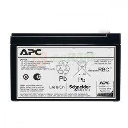 Akumulator APCRBCV210 Replacement Battery Cartridge #210 do Easy UPS BV 650VA