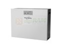 Bank energii Life Battery System 48-100 do inwerterów ON/OFF-GRID 16x100AH LIFEPO4