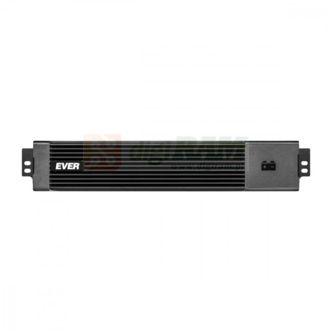 Moduł bateryjny do Powerline RT Pro 1kVA