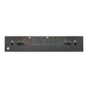 Moduł bateryjny do Powerline RT Pro 1kVA