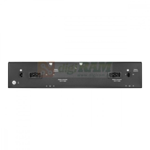 Moduł bateryjny do Powerline RT Pro 2/3kVA