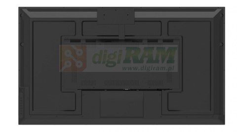 Monitor informacyjny DS 43'- 18/7 2x10W Android 11.0